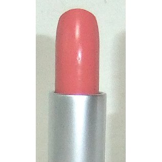 Lips Girly Girl Custom Lipstick