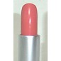 Lips Girly Girl Custom Lipstick