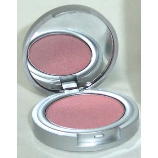 Cheeks Camera Ready RTW Blush Compact
