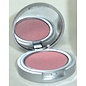 Cheeks Camera Ready RTW Blush Compact