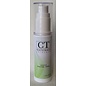 Skincare Guava Enzyme Peel