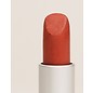 Lips Toasted Peach RTW Custom
