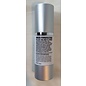 Primers Sheer Porefection Age Defying Matte Primer
