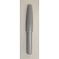 Eyes Marina Eye Refill