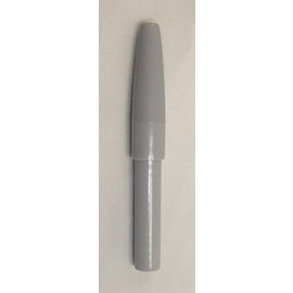 Lips Merlot Lip Refill