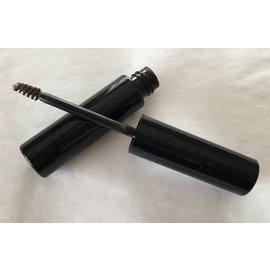 Eyes Fawn Brow Tint with Fibers