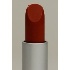 Lips Persuade Custom Lipstick