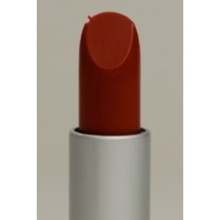 Lips Persuade Custom Lipstick