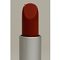 Lips Persuade Custom Lipstick