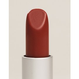 Lips Night Cap Vegan Lipstick