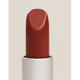 Lips Night Cap Vegan Lipstick