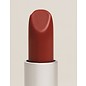 Lips Night Cap Vegan Lipstick