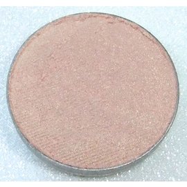 Eyes Chablis RTW Eyeshadow Pan