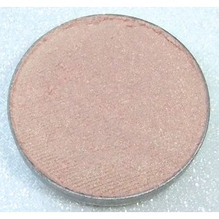 Eyes Chablis RTW Eyeshadow Pan