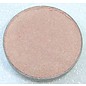 Eyes Chablis RTW Eyeshadow Pan
