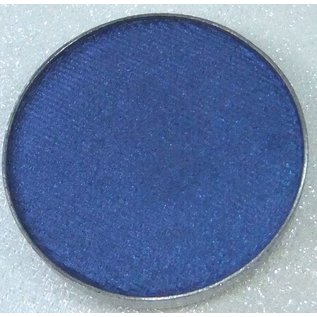Eyes Tranquility RTW Eyeshadow Pan