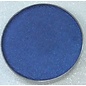 Eyes Tranquility RTW Eyeshadow Pan
