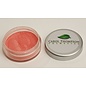Cheeks Peach Sorbet Mineral Blush
