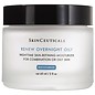 Skincare Renew Overnight Oily