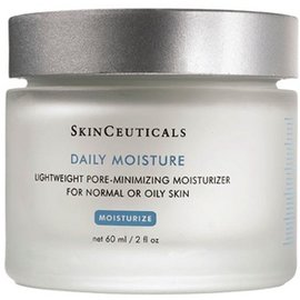 Skincare Daily Moisture
