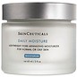 Skincare Daily Moisture