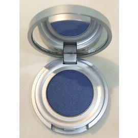 Eyes Tranquility RTW Eyeshadow Compact