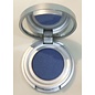 Eyes Tranquility RTW Eyeshadow Compact