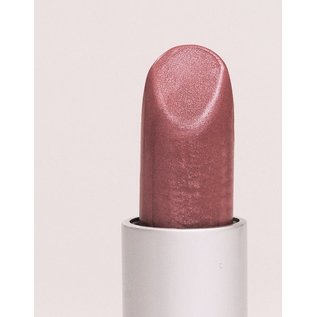 Lips Kiss Me Custom Lipstick