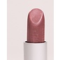 Lips Kiss Me Custom Lipstick