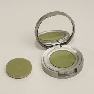 Eyes Pistachio Pan RTW Eyeshadow