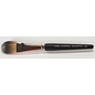 Brushes Foundation Brush