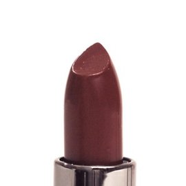 Lips Cherub Custom Lipstick