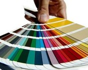 Color Analysis & Products
