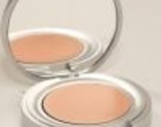 Mineral Blush Compacts