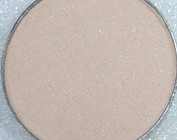 Mineral Blush Refills for Compacts