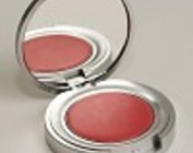 Cream Cheek & Lip Tints