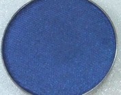 Mineral Eyeshadow Refill