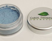 Loose Mineral Eye Shadow
