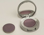 Mineral Eyeshadow Compact