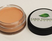 Camouflage Pot Concealer