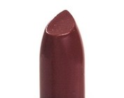 Cream Lipstick