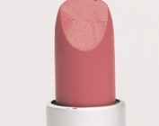 Custom Color Lipstick