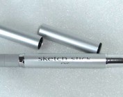 Eyeliner Pencils