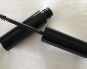 Brow Tints