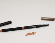 Eyebrow Pencils