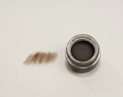 Eyebrow Gels