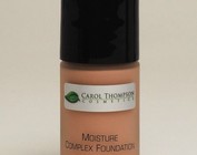 Moisture Complex Foundation