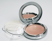 Cream to Powder Foundation