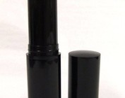 Foundation Stick SPFB