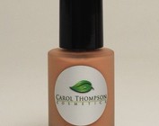 Oil Free Foundation